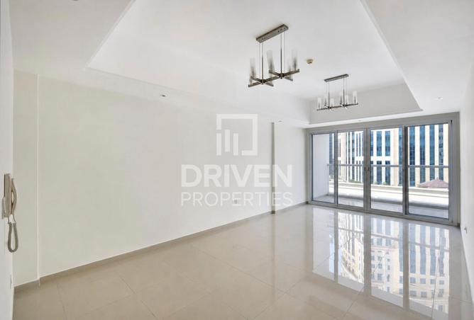 123828631 - Property Main Image
