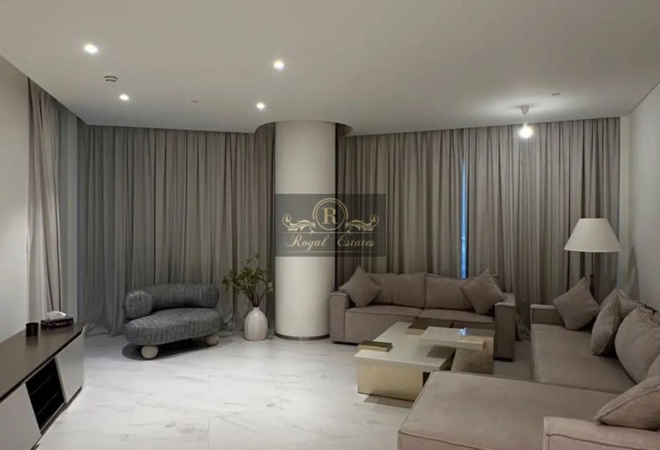 151932808 - Property Main Image