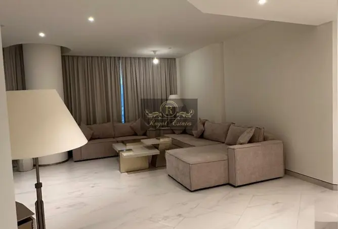 151932808 - Property Image 2