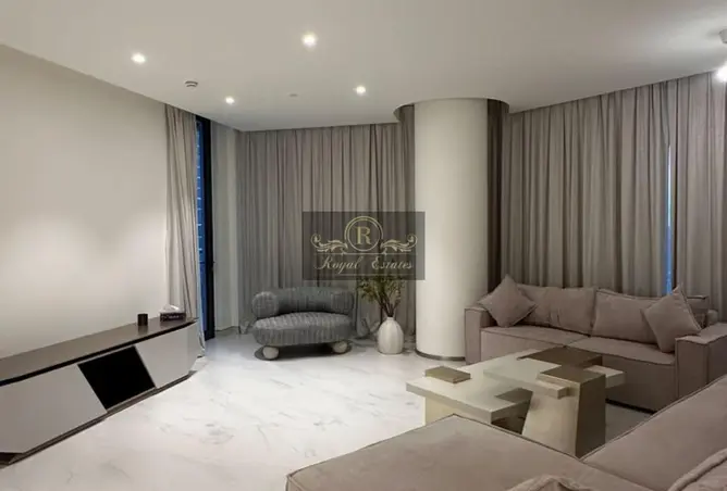 151932808 - Property Image 3