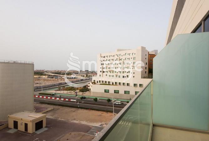 92722767 - Property Image 2