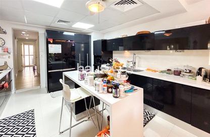 Villa - 3 Bedrooms - 4 Bathrooms for rent in Al Reem 1 - Al Reem - Arabian Ranches - Dubai