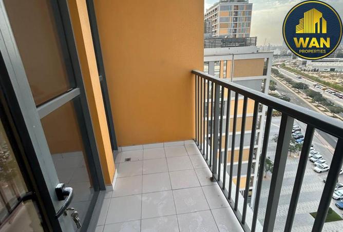 81532632 - صورة العقار 2