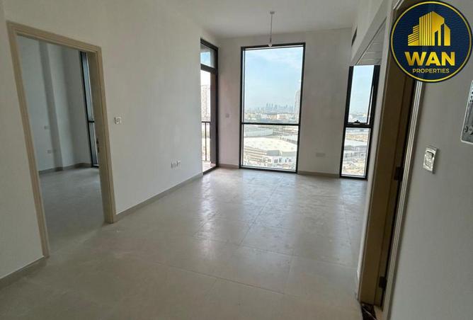 81532632 - صورة العقار 3