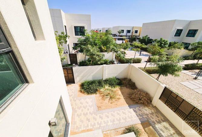 77383784 - صورة العقار 2