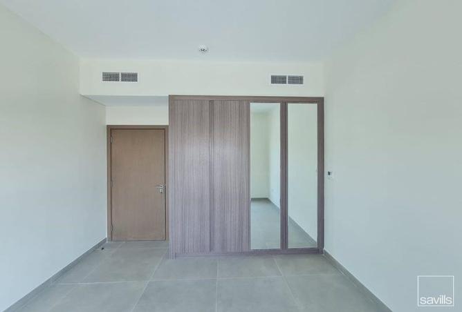 77383784 - صورة العقار 3