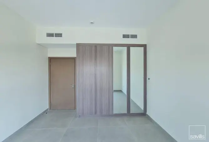 77383784 - Property Image 3
