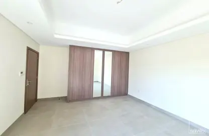 Townhouse - 3 Bedrooms - 4 Bathrooms for rent in Al Rahmaniya 4 - Al Rahmaniya - Sharjah