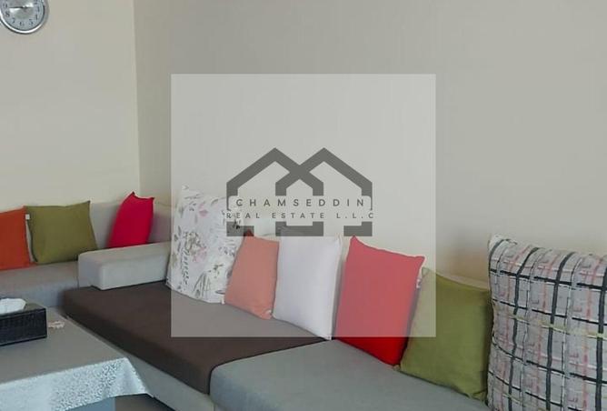 16018672 - Property Image 2