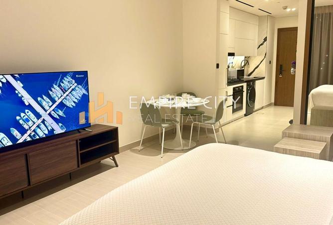 57778401 - صورة العقار 3