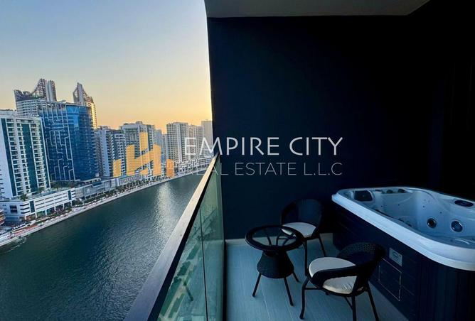 57778401 - الصورة الرئيسية للعقار