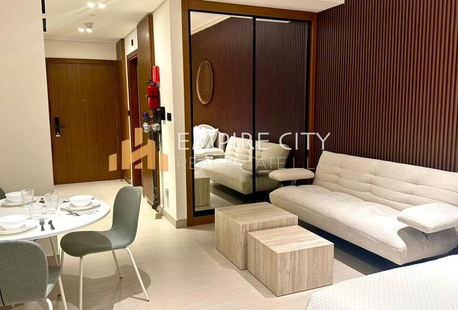 57778401 - صورة العقار 2