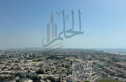 Apartment - 2 Bedrooms - 2 Bathrooms for sale in Ajman One Tower 6 - Ajman One - Ajman Downtown - Ajman Apartment - 2 Bedrooms - 2 Bathrooms for sale in Ajman One Tower 6 - Ajman One - Ajman Downtown - Ajman