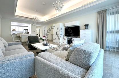Apartment - 1 - 2 for rent in The Fairmont Palm Residence South - The Fairmont Palm Residences - Palm Jumeirah - Dubai Apartment - 1 - 2 for rent in The Fairmont Palm Residence South - The Fairmont Palm Residences - Palm Jumeirah - Dubai
