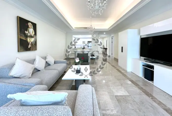 152823146 - Property Image 2