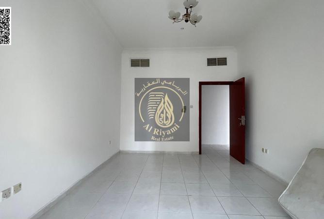 71124912 - Property Image 3