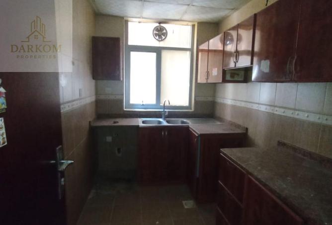 16232055 - صورة العقار 3