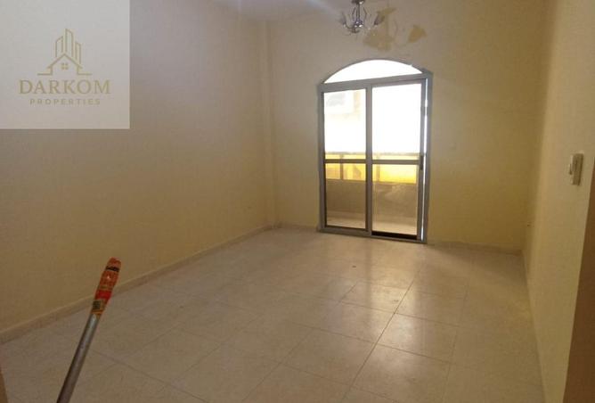 16232055 - صورة العقار 2