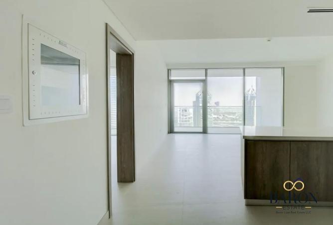 60127129 - صورة العقار 3