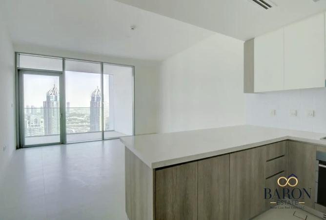 60127129 - صورة العقار 2