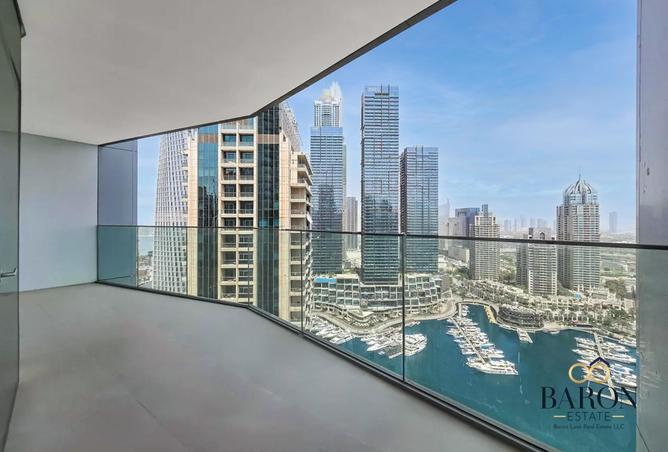 60127129 - Property Main Image