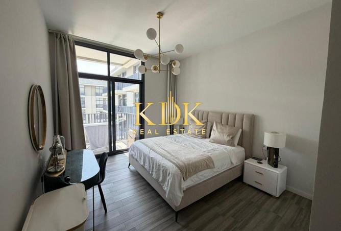 94012281 - Property Image 2