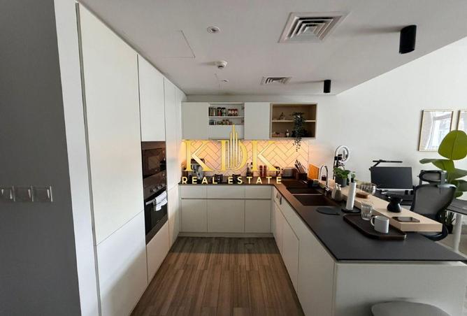 94012281 - Property Image 3