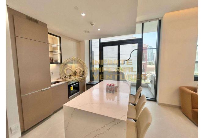 112750059 - Property Image 3