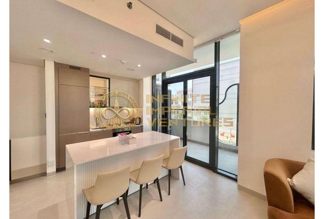 112750059 - Property Image 2