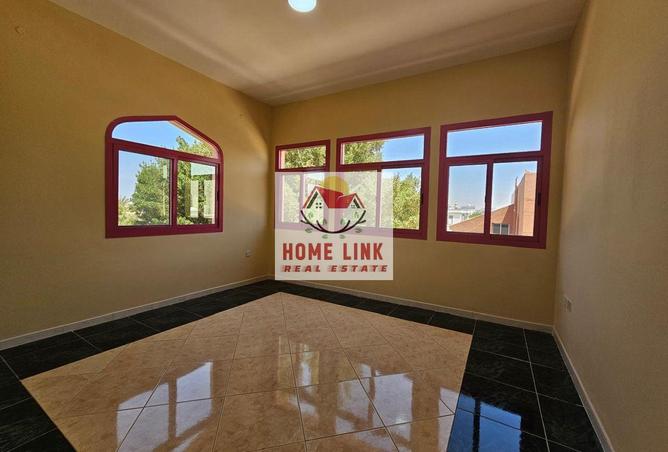 16330265 - Property Image 2