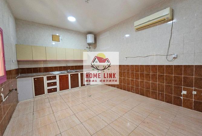 16330265 - Property Image 3