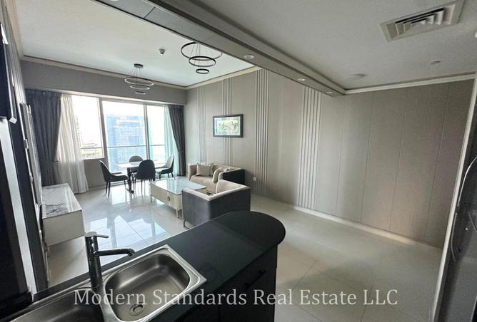 16255019 - Property Image 2