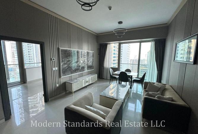 16255019 - Property Image 3