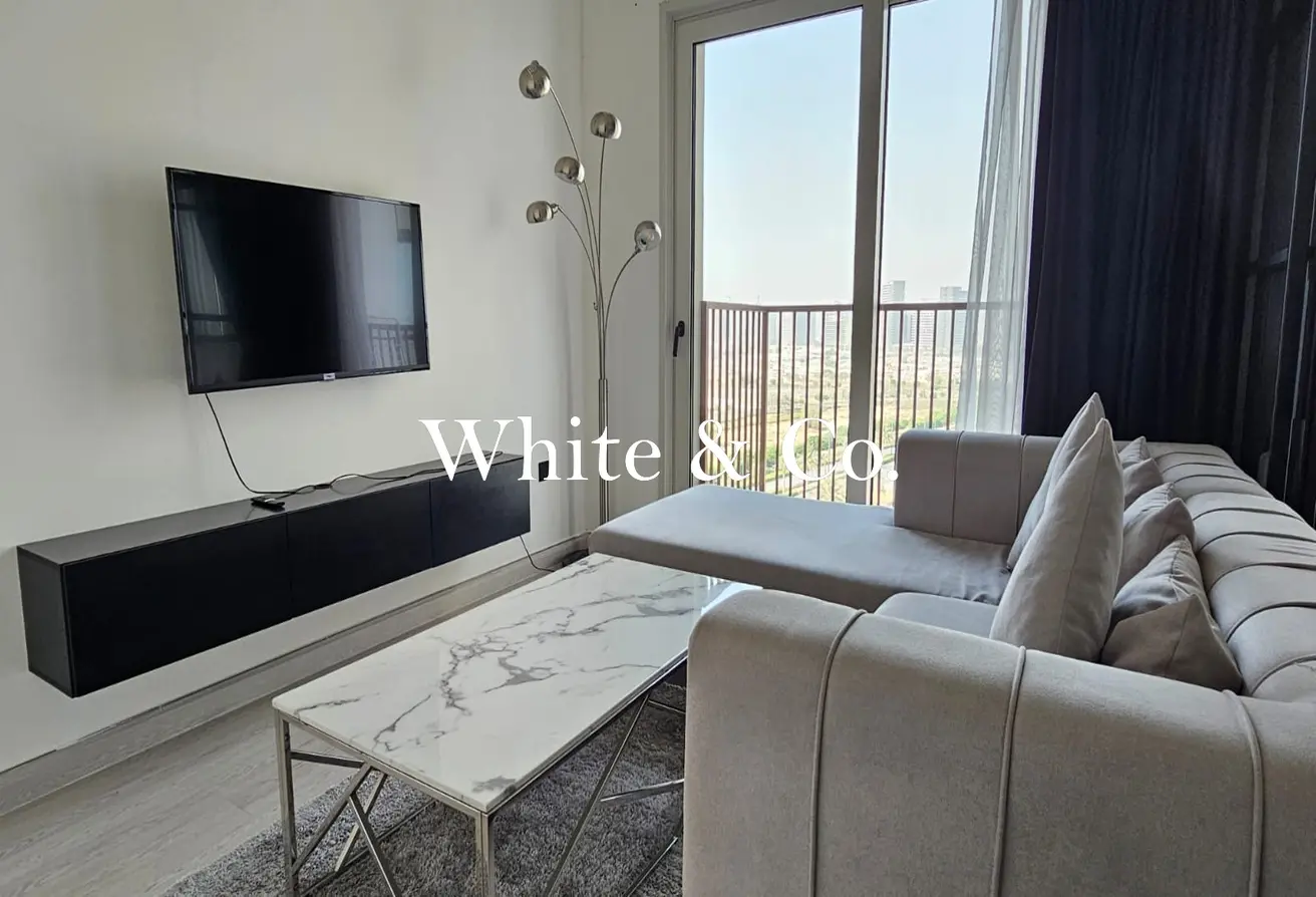 149079112 - Property Main Image