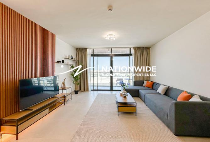 62862129 - Property Image 2