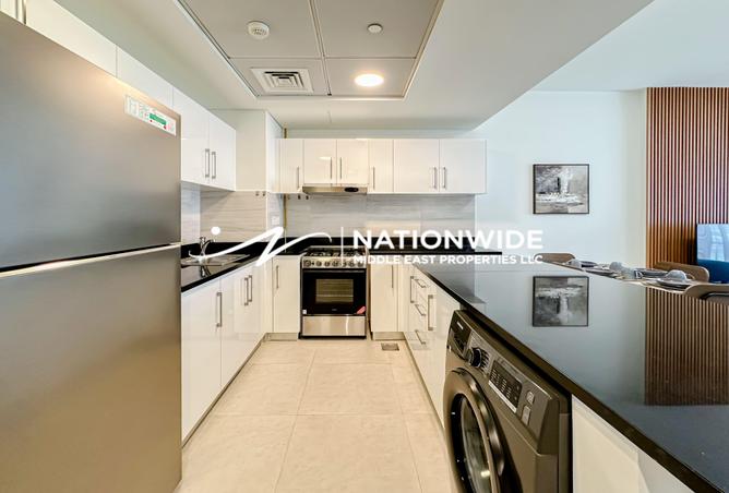 62862129 - Property Image 3