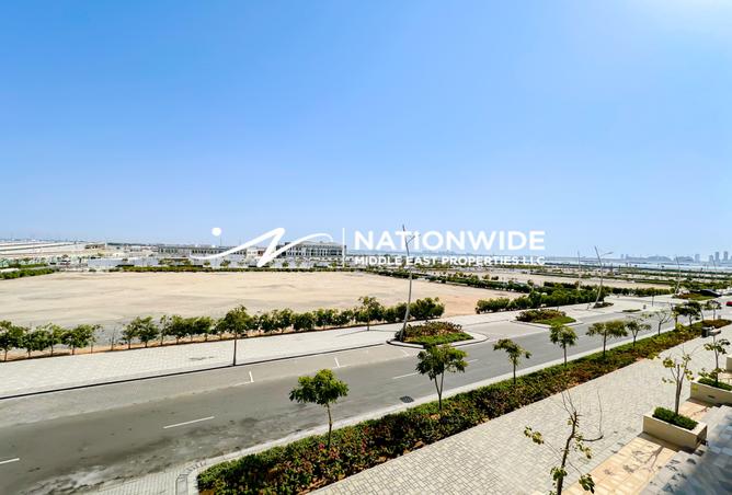 62862129 - Property Main Image