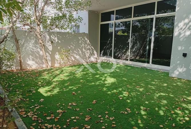 88733023 - Property Main Image