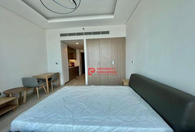 60129986 - Property Image 2