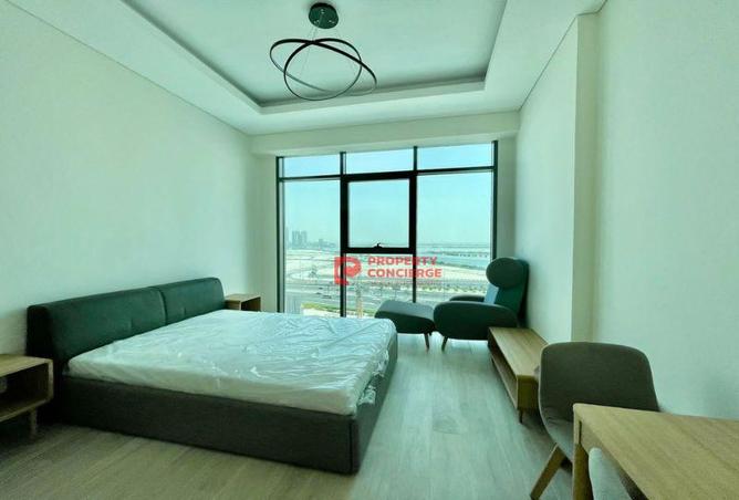 60129986 - Property Main Image