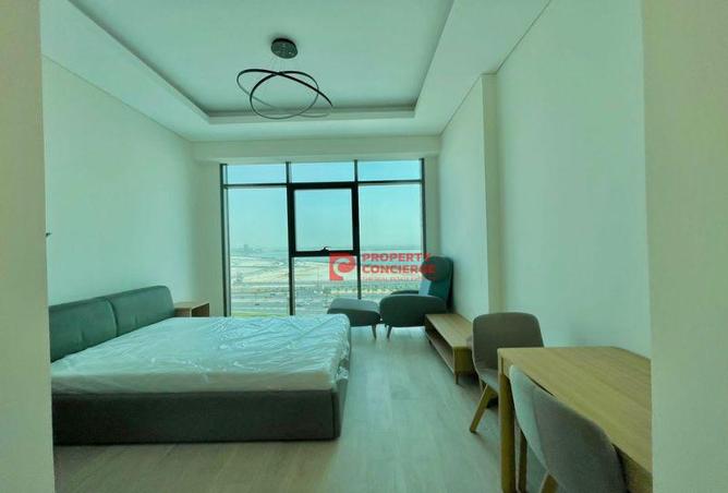 60129986 - Property Image 3