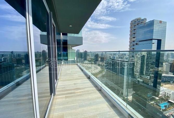 105967272 - Property Main Image