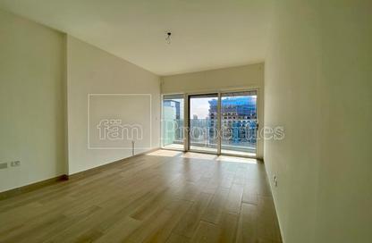 Apartment - 3 Bedrooms - 3 Bathrooms for sale in Bloom Heights A - Bloom Heights - District 15 - Jumeirah Village Circle - Dubai Apartment - 3 Bedrooms - 3 Bathrooms for sale in Bloom Heights A - Bloom Heights - District 15 - Jumeirah Village Circle - Dubai