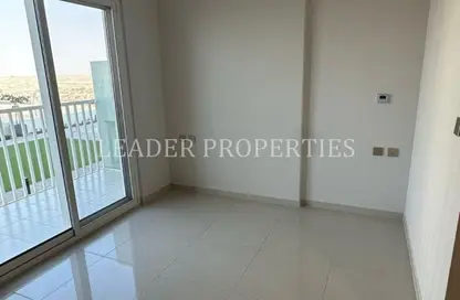 Apartment - 1 Bathroom for rent in Navitas A - Navitas Hotel and Residences - Damac Hills 2 - Dubai Apartment - 1 Bathroom for rent in Navitas A - Navitas Hotel and Residences - Damac Hills 2 - Dubai