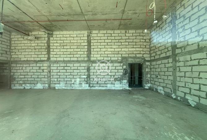 57349758 - الصورة الرئيسية للعقار