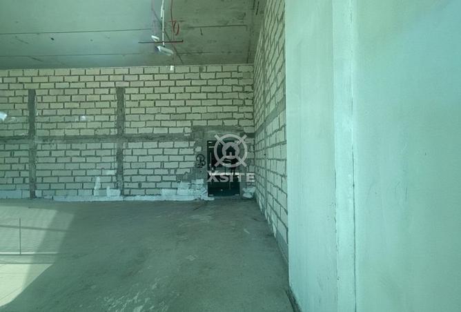 57349758 - صورة العقار 2