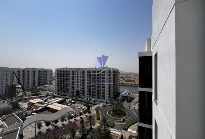 145504504 - Property Main Image