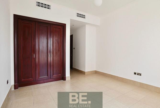 53575647 - صورة العقار 3