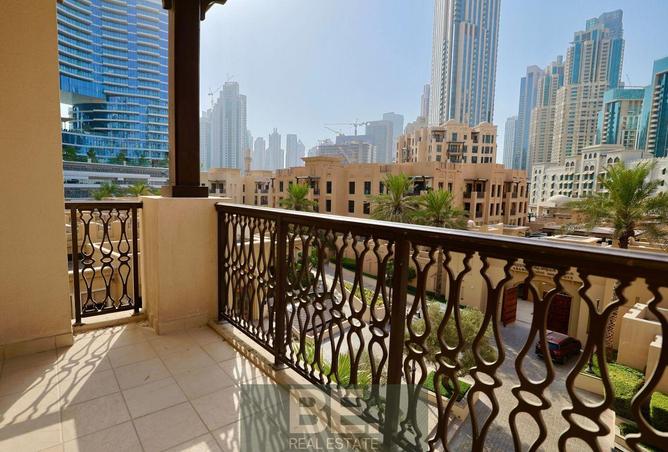 53575647 - الصورة الرئيسية للعقار