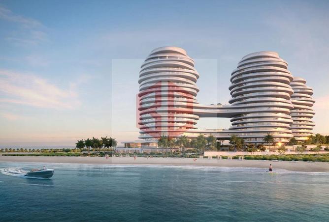 128809494 - Property Image 2
